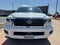 2019 Toyota Sequoia TRD Sport