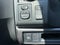 2019 Toyota Sequoia TRD Sport