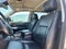 2019 Toyota Sequoia TRD Sport