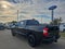 2018 Toyota Tundra Platinum 5.7L V8
