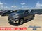 2012 Toyota Tundra Grade 4.6L V8