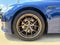 2020 Tesla Model S Long Range Plus