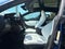 2020 Tesla Model S Long Range Plus