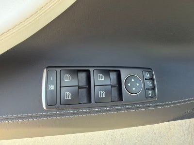 2020 Tesla Model S Long Range Plus