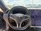 2020 Tesla Model S Long Range Plus