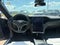 2020 Tesla Model S Long Range Plus