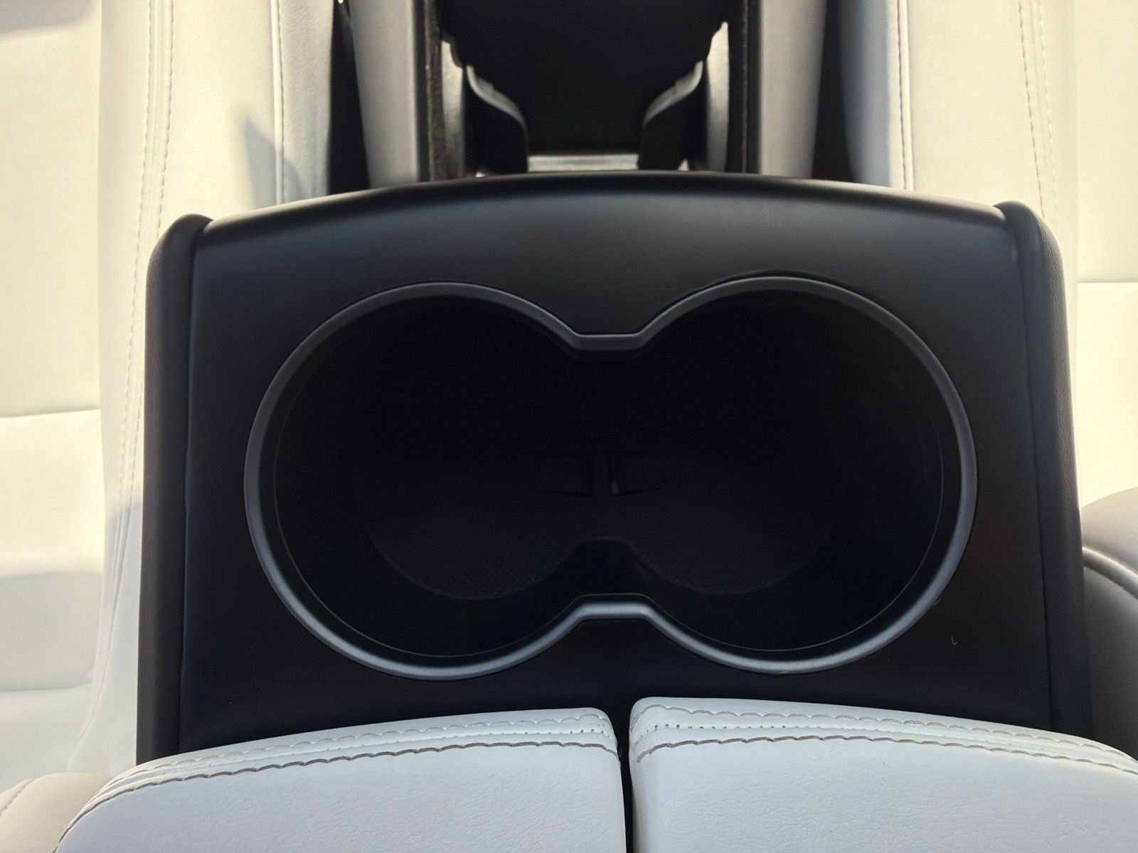 2020 Tesla Model S Long Range Plus