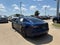 2020 Tesla Model S Long Range Plus