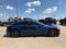 2020 Tesla Model S Long Range Plus