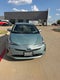 2016 Toyota Prius Two