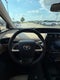 2016 Toyota Prius Two
