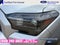 2025 Toyota 4Runner TRD Off-Road