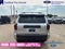 2025 Toyota 4Runner TRD Off-Road