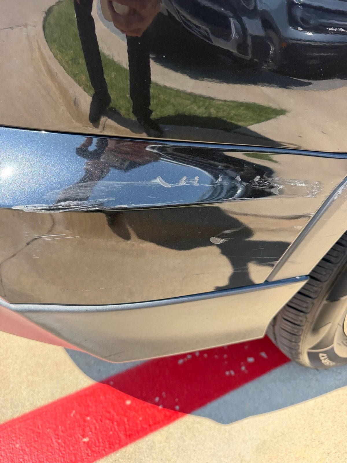 2016 Toyota RAV4 Hybrid XLE