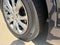 2020 Buick Envision Preferred