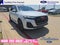 2025 Audi Q7 45 Premium quattro