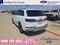 2025 Audi Q7 45 Premium quattro