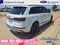 2025 Audi Q7 45 Premium quattro