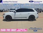 2025 Audi Q7 45 Premium quattro