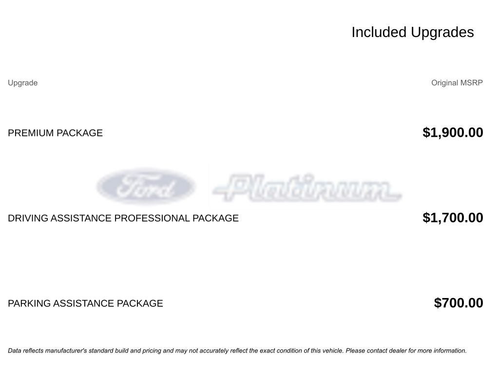 2024 BMW i4 eDrive40