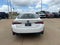 2024 BMW i4 eDrive40