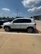 2016 Volkswagen Tiguan SEL