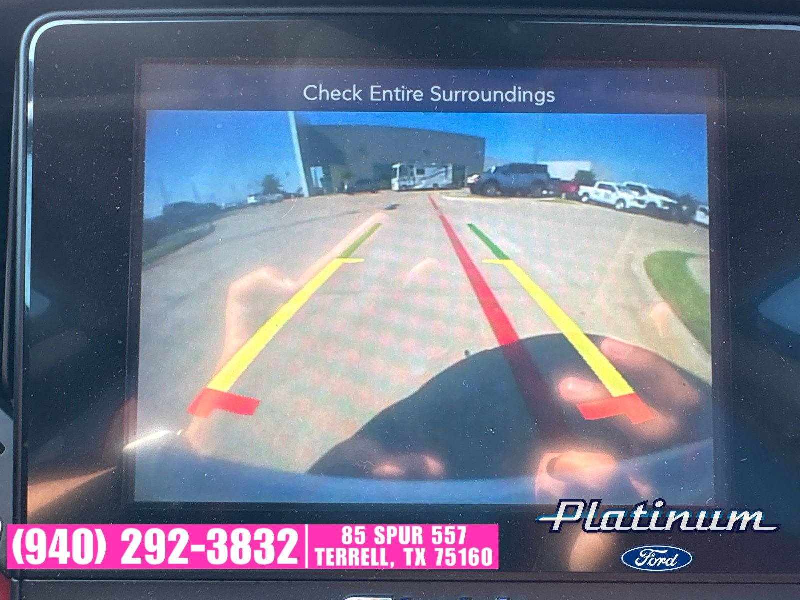 2020 Maserati Ghibli S Q4