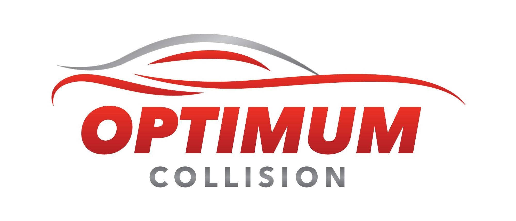 Pegasus CDJR in Ennis TX